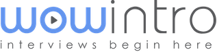 wowintro logo